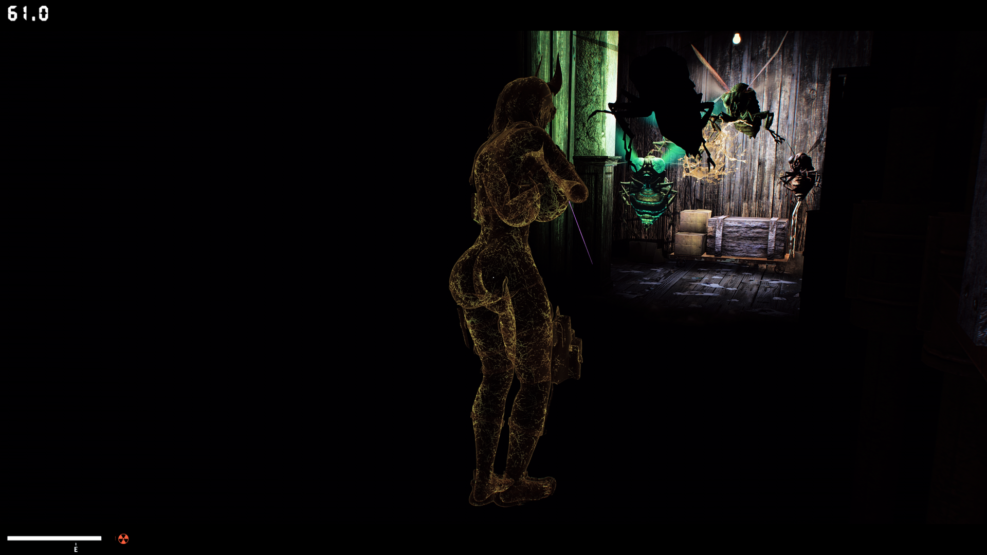 enb2019_5_28_13_11_22.png
