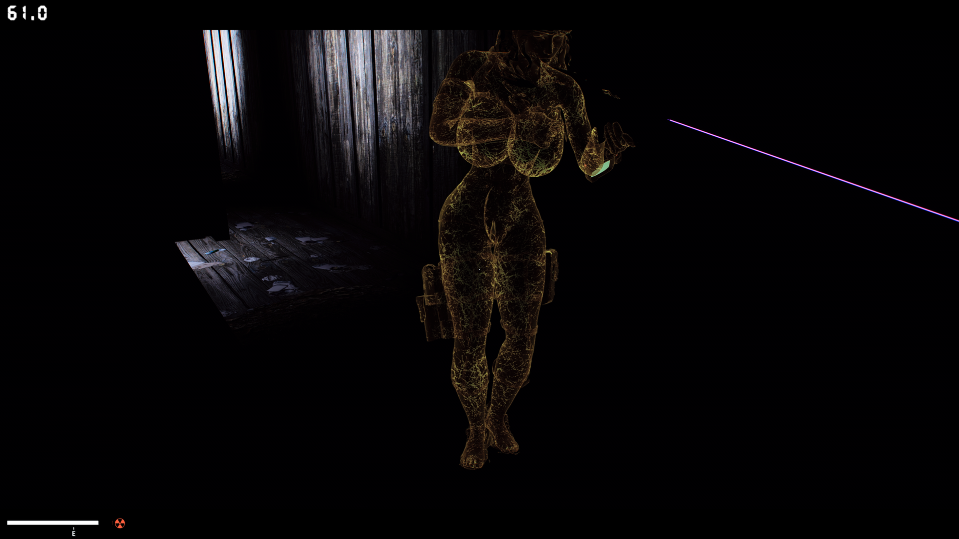 enb2019_5_28_13_11_55.png