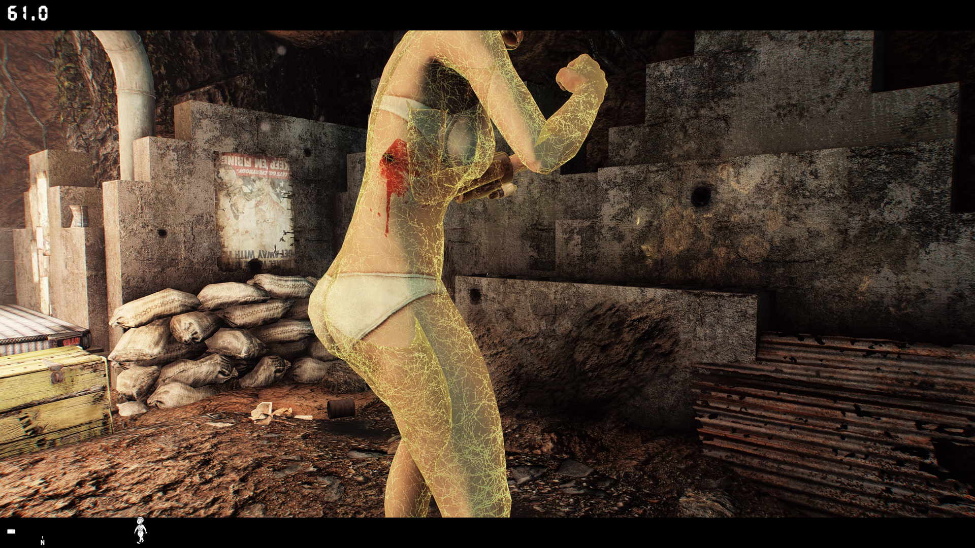 enb2019_5_28_13_30_16.png