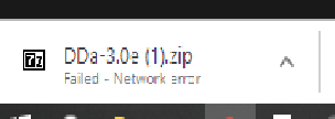 error.png.e84c7e51083e260cdd2aa4bb91ccccd8.png