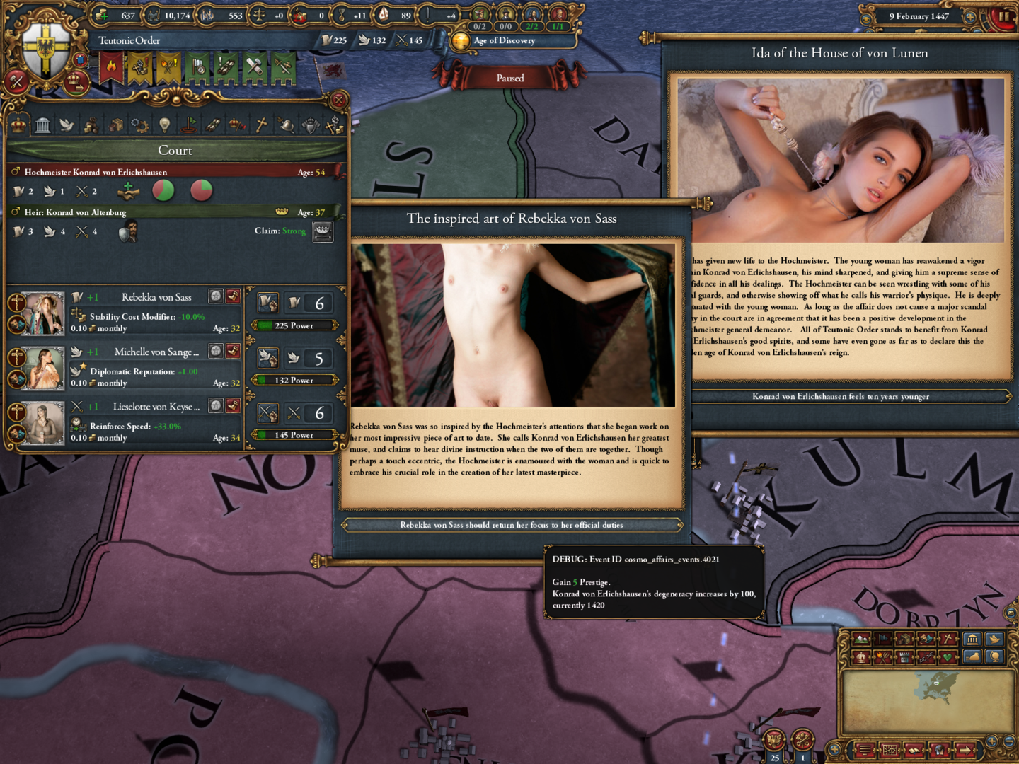 eu4_120.thumb.png.3f1059f748c64a9d3a03857f0d16104c.png