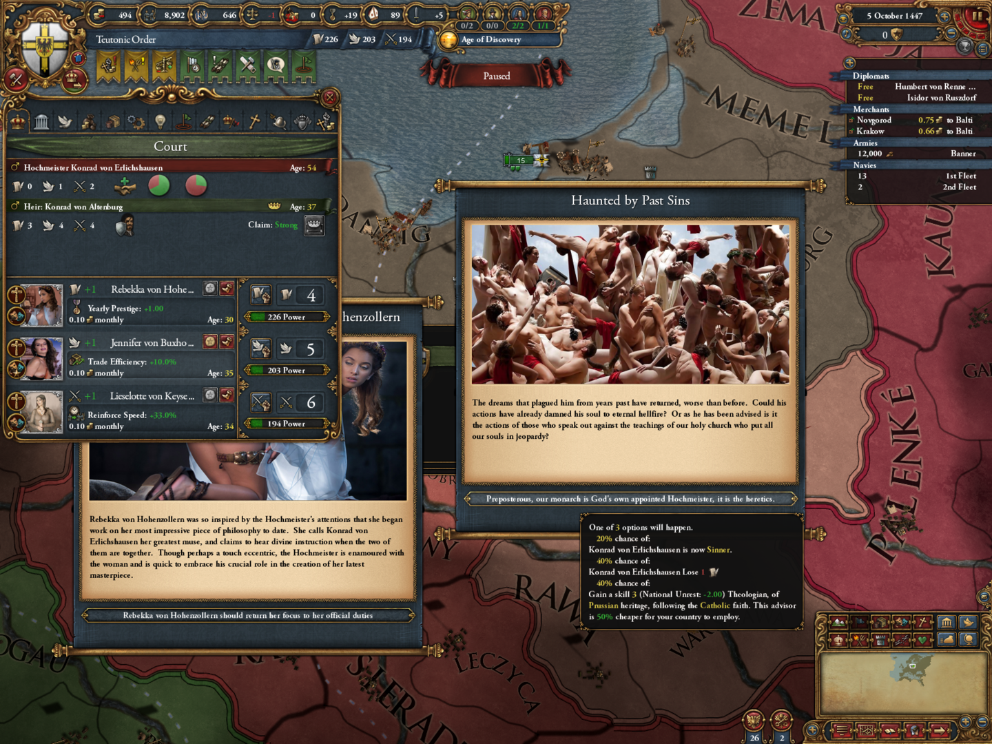 eu4_179.thumb.png.7423023c07d933314963c1edcd07e8eb.png