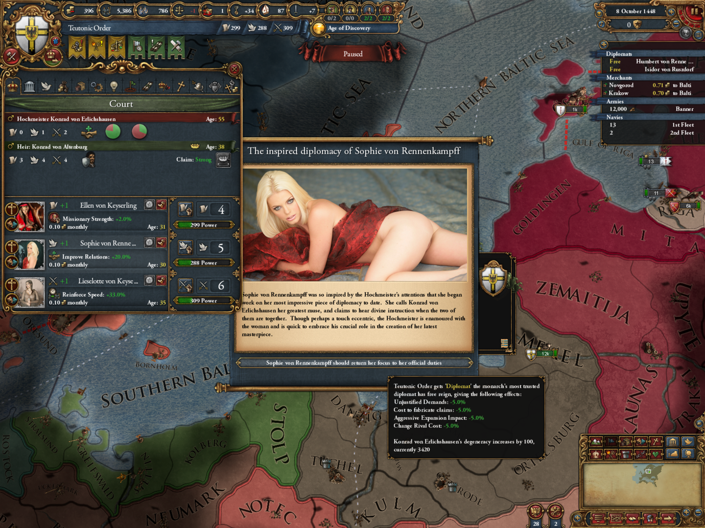 eu4_201.thumb.png.ad1a672bdbfe7d5a260ce546329f910c.png