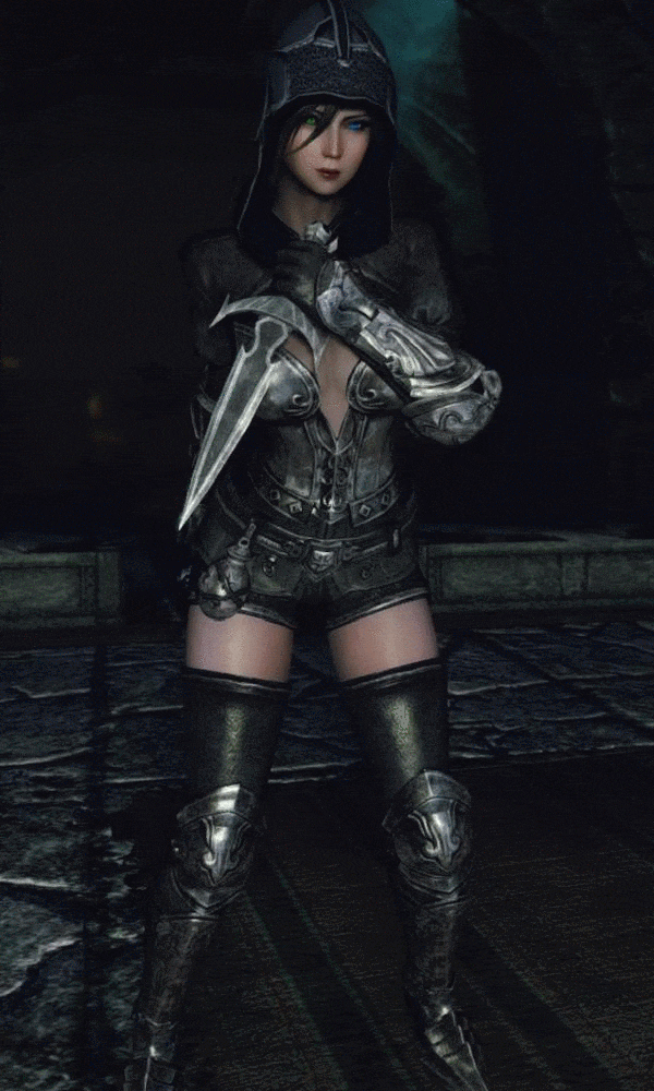 ezgif.com-gif-maker.gif.c422fa9008a3b483ace2b23e3a2ce6c7.gif