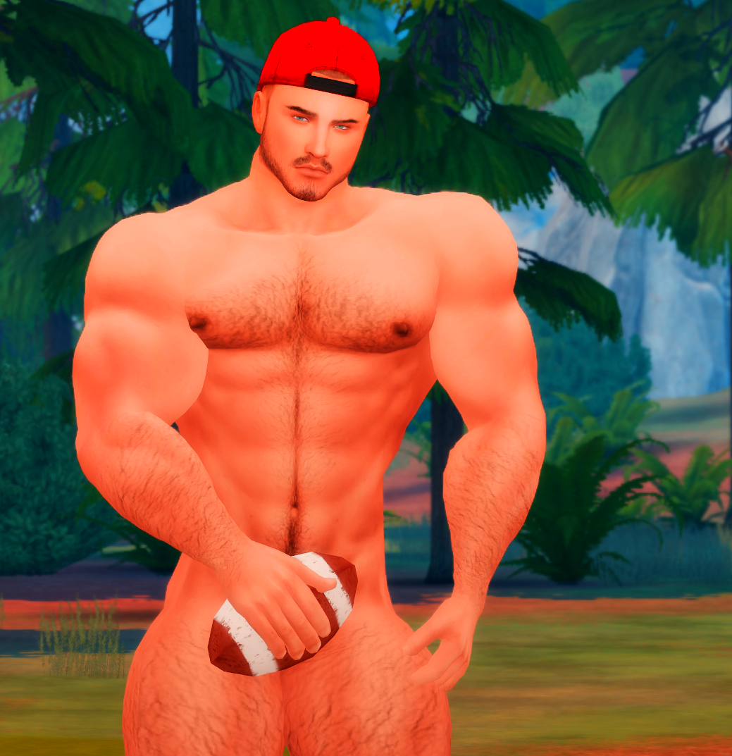 f.png.de4862b80bceb93b11bea98756fcfb4c.png