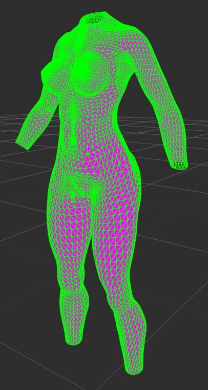 femalebody_0.JPG.4b47e49c57b608b357796468f5b1a3bc.JPG