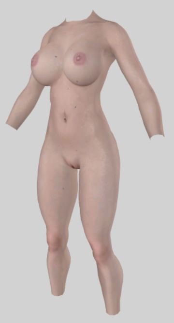 femalebody_100slider.JPG.6d379c957105aa7a309596568e128b41.JPG