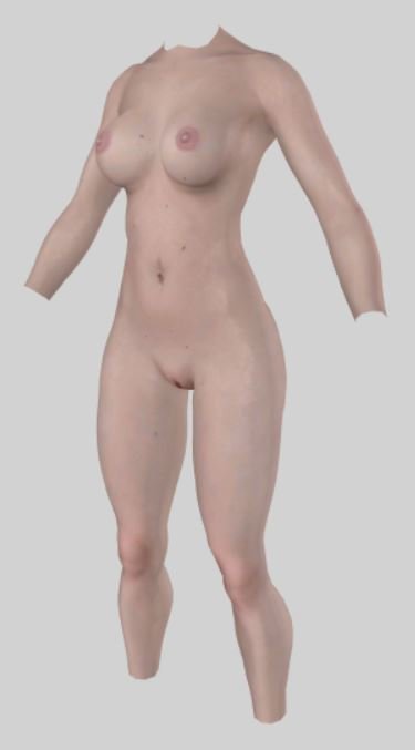 femalebody_zeroslider.JPG.a67242aafad362b55f51e67287d47566.JPG
