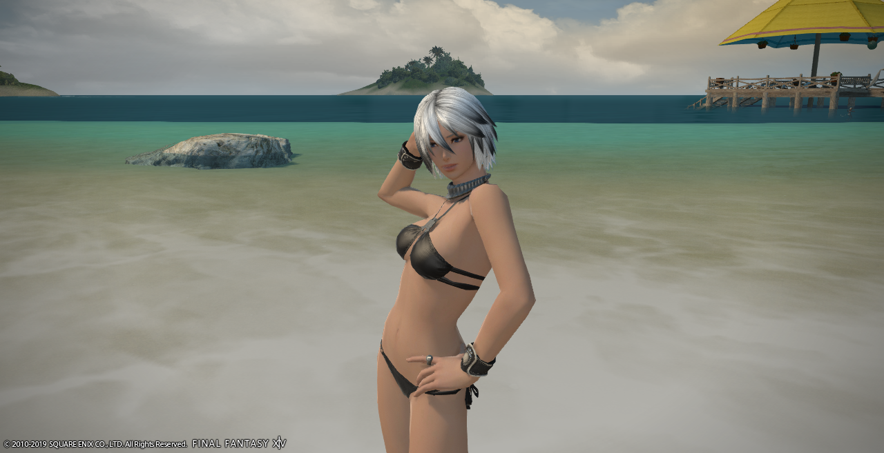 ffxiv_01052019_042243_842.png.2b2e93b4f61a8f6636d2ced92f201554.png