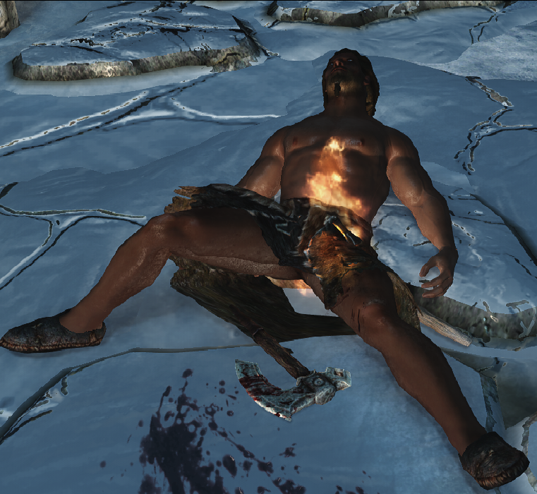 fireloins.png.11bf47298e69f3db8c8eb56ca1b15fcf.png