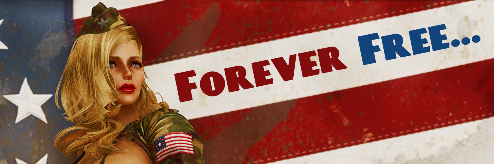 foreverFreeIcon.jpg.fc7b41f1e2b7c43838c3f5b2cafc8432.jpg