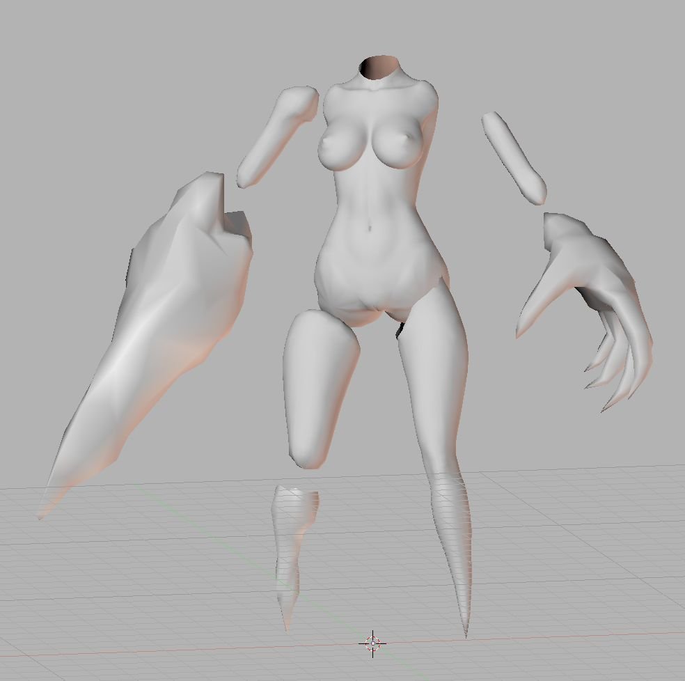 frostatr-00.jpg