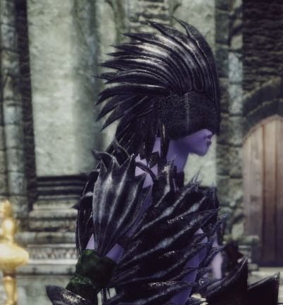 frostatr-02.jpg