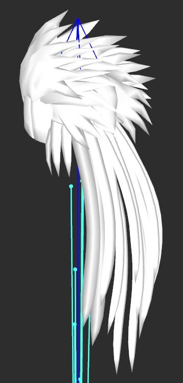 frostatr-03.jpg