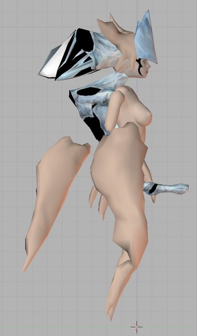 frostatr-05.jpg