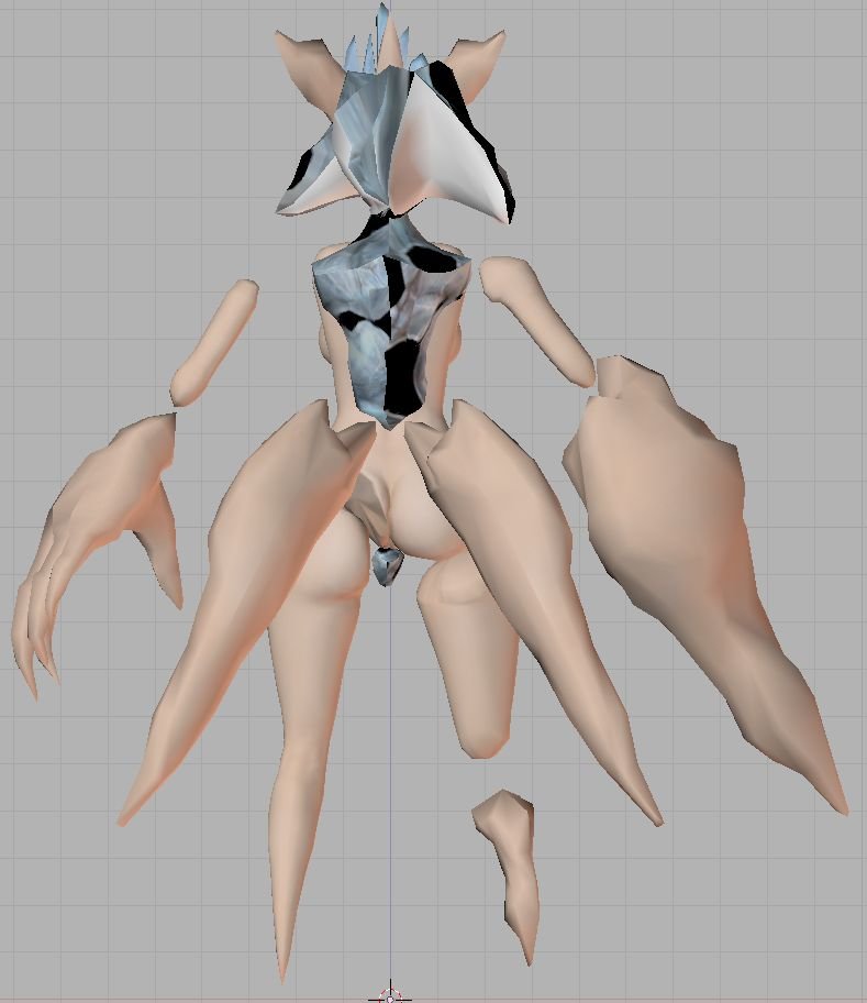 frostatr-06.jpg