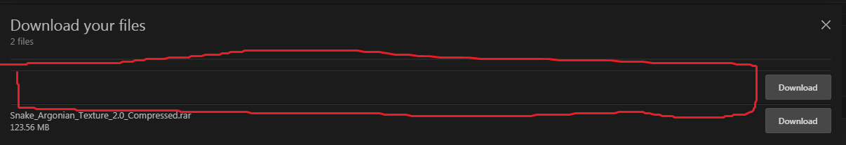 fuck.png.b0cef2ea37fa2d9089e8fcdd1bad752e.png