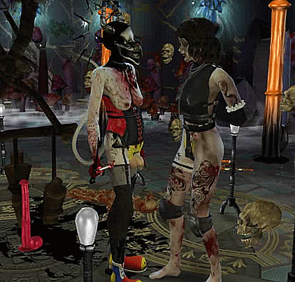 funzi.gif.be4dd050912452bbb516b2b7e1854dec.gif