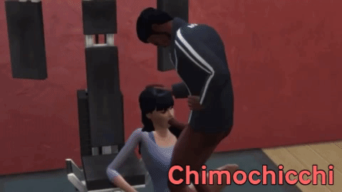 giphy.gif.6703e5e4cb80f58a5437dbea6d2262c2.gif