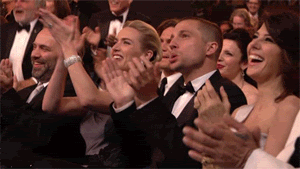 giphy.gif.ce28a437a07c5d8e866fb3efc27f1386.gif