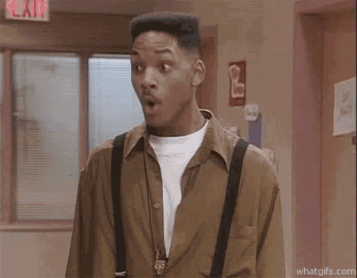 giphy.gif.d3b671d9d01d8c4d20c21bc1bfc4c880.gif
