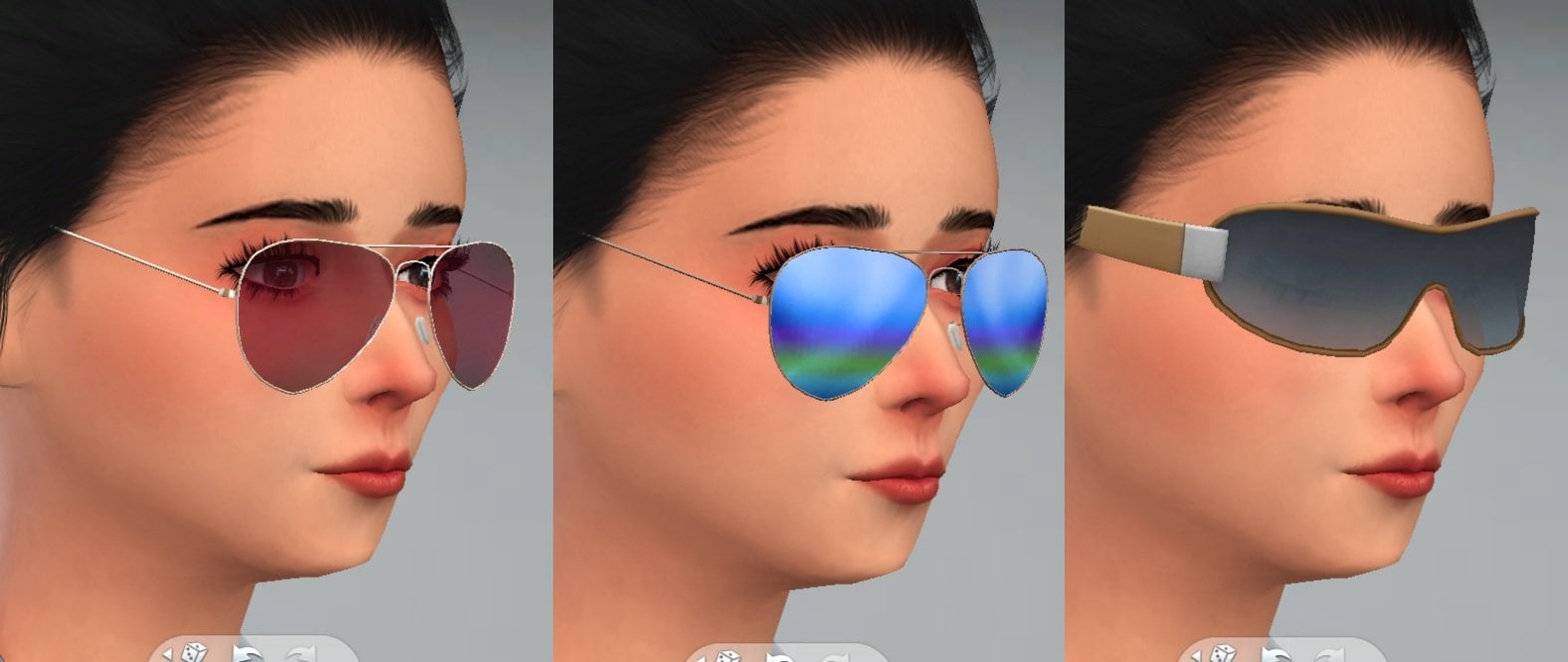 glasesss.jpg.3b9a33fe345f52d0caee9f1ffddece54.jpg