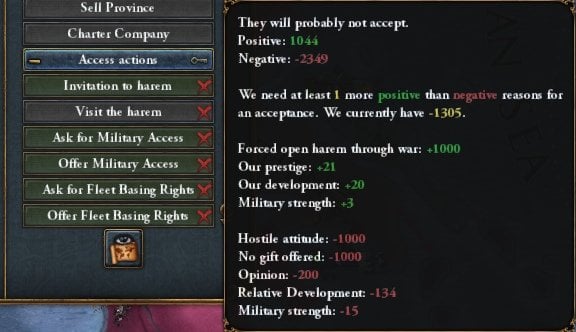harem-byzantium.jpg.dd8db376ee38b1d18508f59df76a286f.jpg