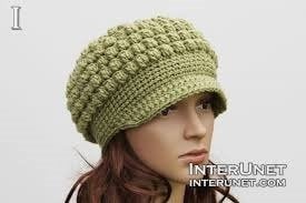hat.jpg.b148e9f2b64c8e44ab940e8d773a36d1.jpg