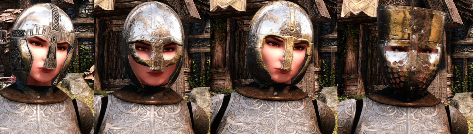 helmet.png.2b21d78cf4f17ac75ce0d5239c6b63c6.png