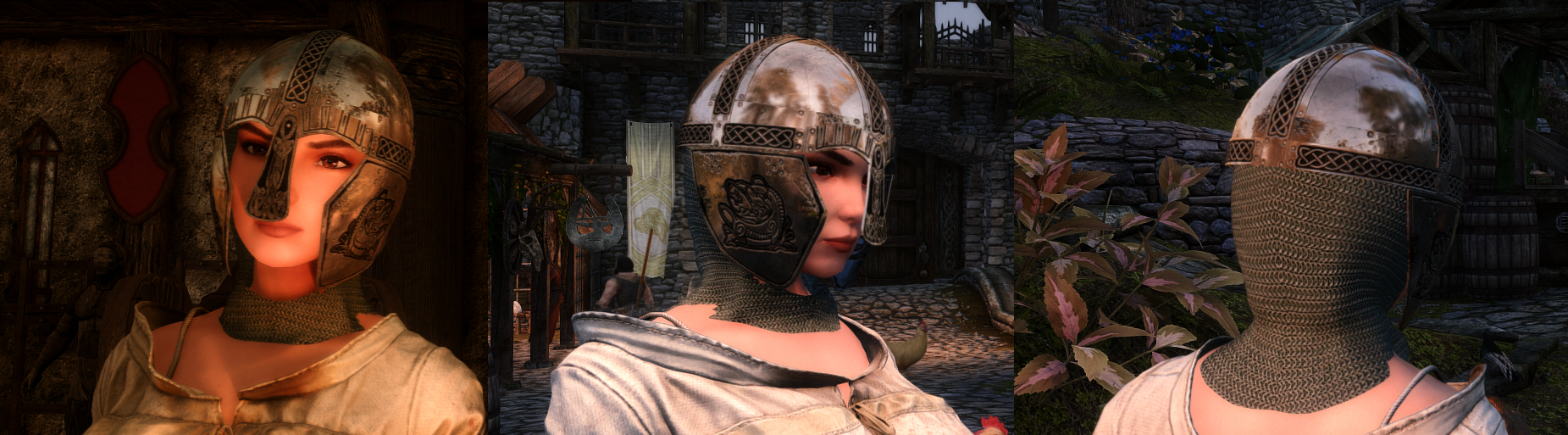 helmet.png.91f5028fe111cfc02778554680cbd602.png