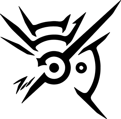 http___i.stack.imgur.com_0koeH.png.4ae6039d2eaa55fc1b86067fd98aba53.png
