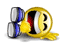 image.gif.789f61539915ca9395f4ecbf6df64d71.gif