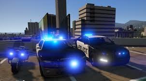 image.jpeg.93a0ac32af64cf6a49ee57137321c852.jpeg