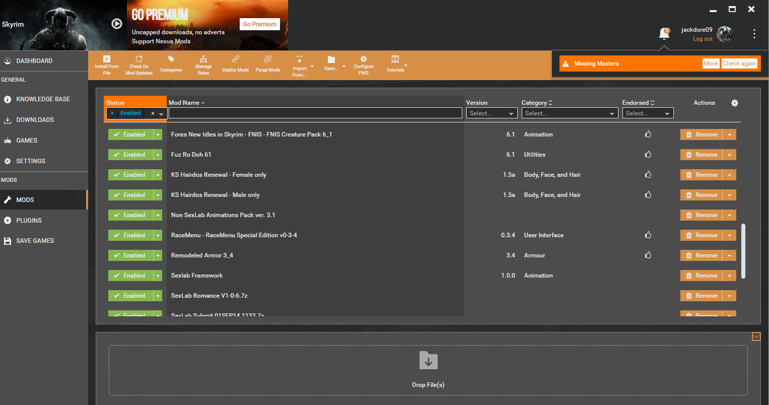 image.png.0301615fcfbd7fbf4695cd91a239c33a.png