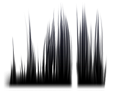 image.png.06282b22f06fa656dc8bf854ee47e57e.png