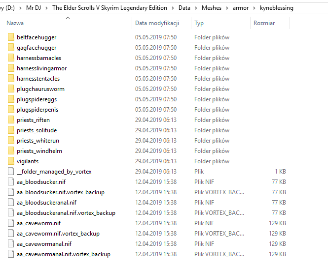 image.png.071039e800f8e260fc32ac2ced350e9b.png