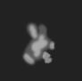 image.png.0731654f5ae8d516331a47218b7d57e1.png