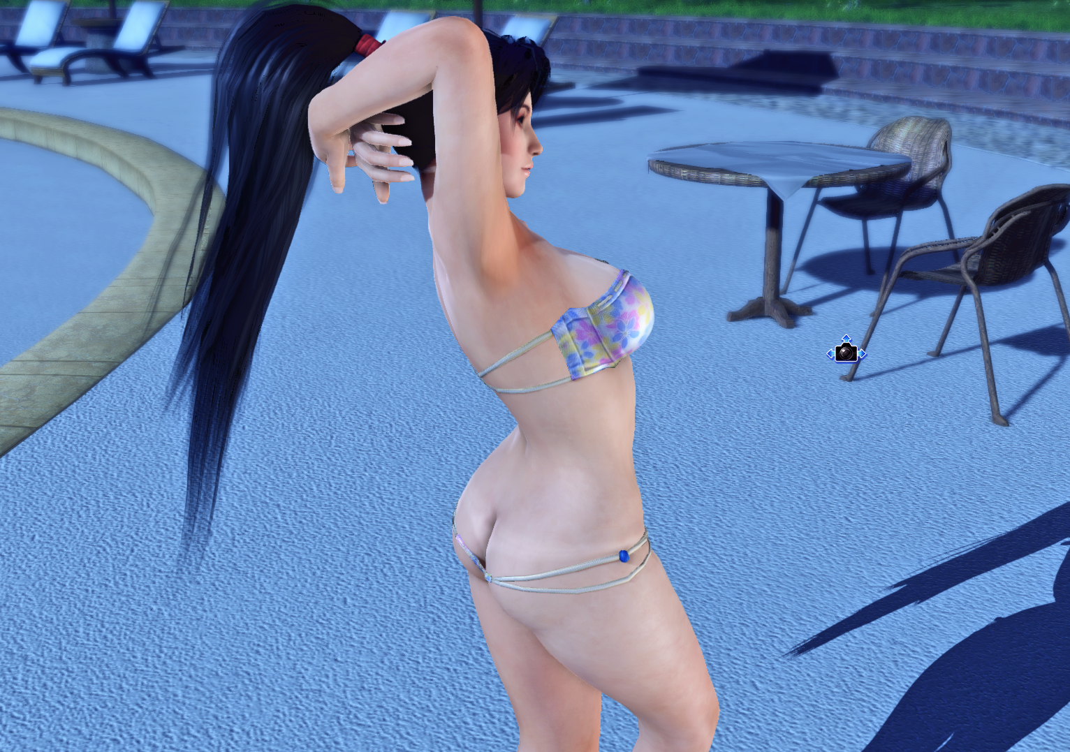 image.png.07f69a355002e5105d2f36b459a62bfc.png