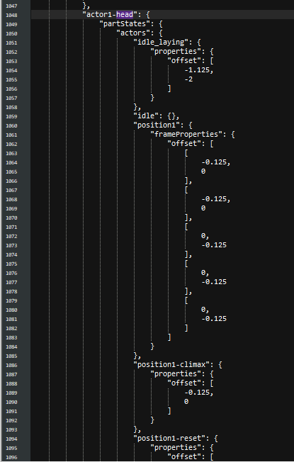 image.png.0a09c3dc81bcfdee77451ffa0833b7eb.png
