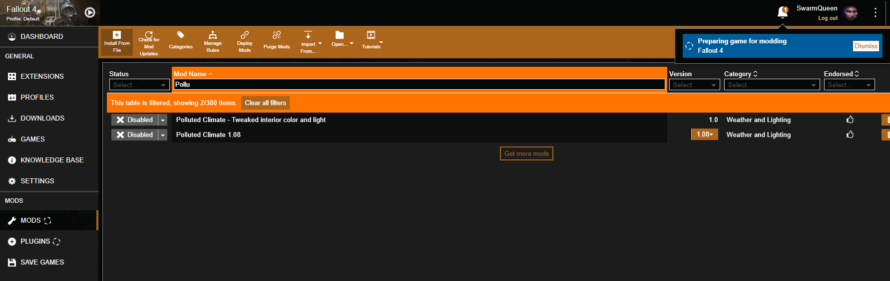 image.png.0e3f6afcbea8236d81891c357f7f8878.png