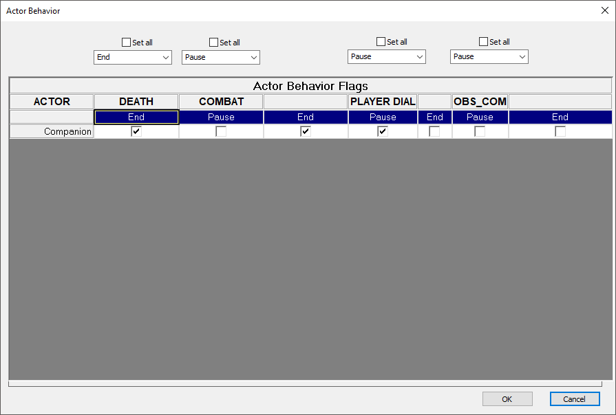 image.png.1470bcca141af598aec0224632ec8a3a.png