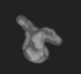 image.png.16bd20d8e07ab9787e6320fa86cec8db.png
