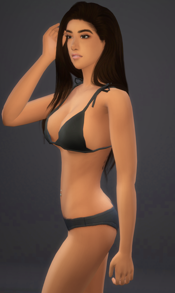 image.png.197d8e674adfd20690ea85ae32303455.png