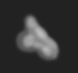 image.png.2305a8fcc0436f85763d133ca62ae610.png