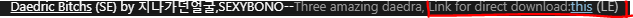 image.png.231efc8be07dce4779667414c9358dc8.png