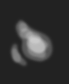 image.png.25a30752cb799c9ab5cfc17b74c6cc47.png