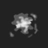 image.png.267e3d8481753c25f1e92719f31d1b17.png