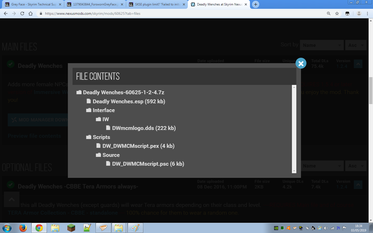 image.png.2a9f12dc67cc0dc0af99118fec211bb5.png