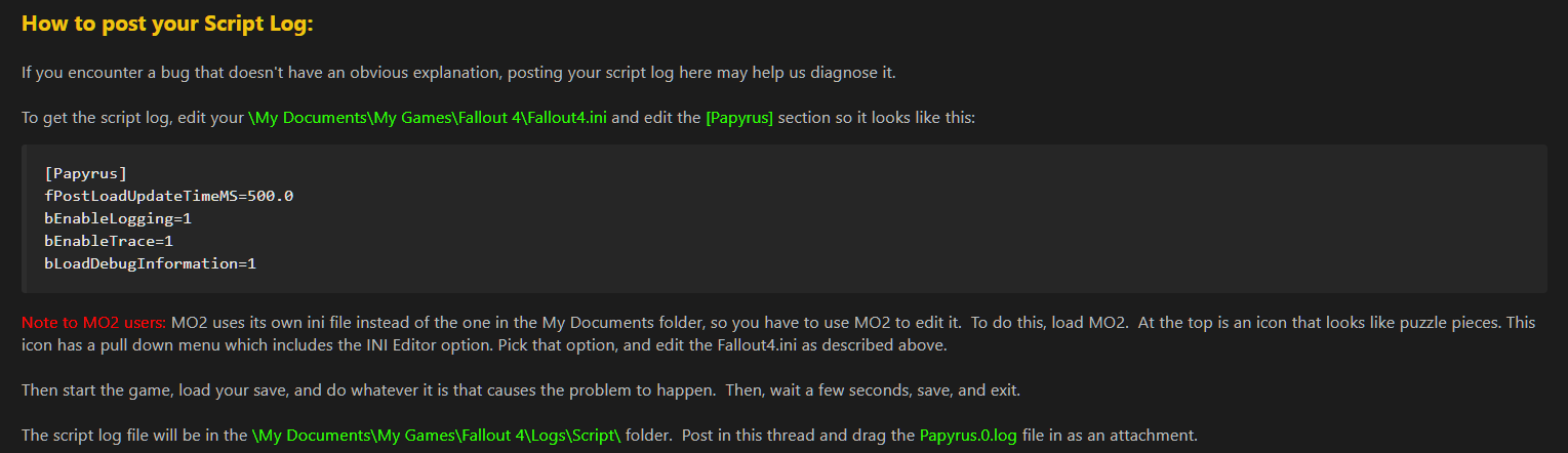 image.png.334f6d43d27b6ce4fa0ba9e7324f81cd.png