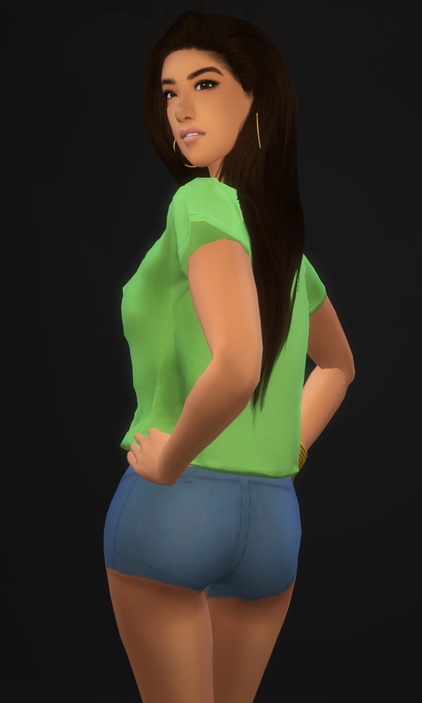 image.png.396a5f727719f21e613b68c4a5930ca1.png